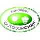 OUTDOORCHEF